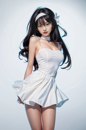 尺寸(裁缝)红烧肉