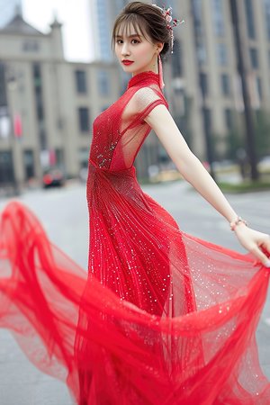 中国好声音第1季