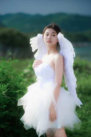 二妈的秘密短剧免费版