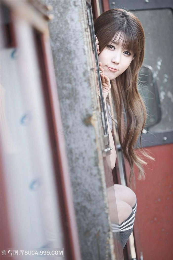 斗罗大陆终极斗罗