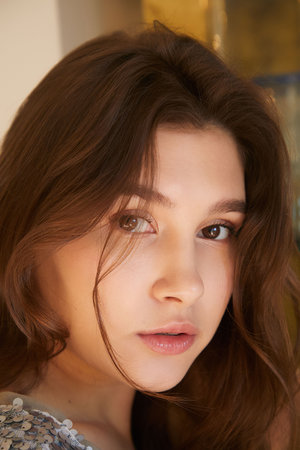 这段网恋不靠谱by鱼北