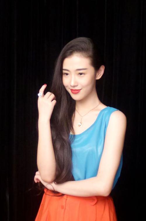 下一站是幸福在线观看免费