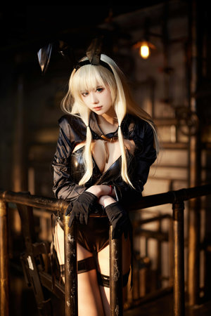 秀人超人气女神露脸脱内衣半裸诱惑