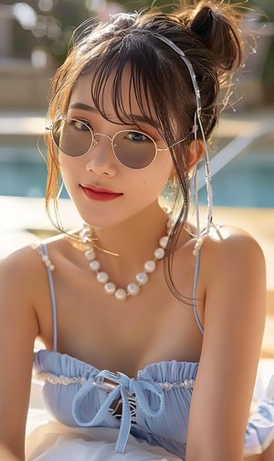 忍冬艳蔷薇电视剧免费