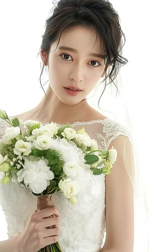 樱花视频在线观看电视剧全集免费播放