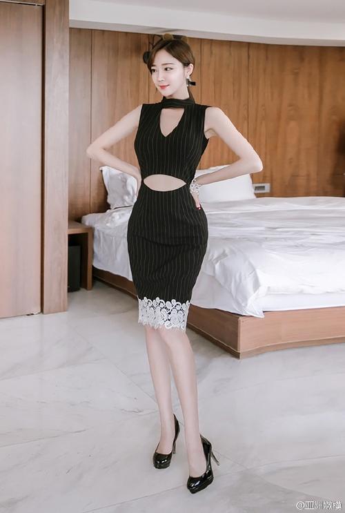 禁忌女孩在线观看