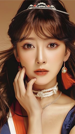 蚂蚁磁力链搜索