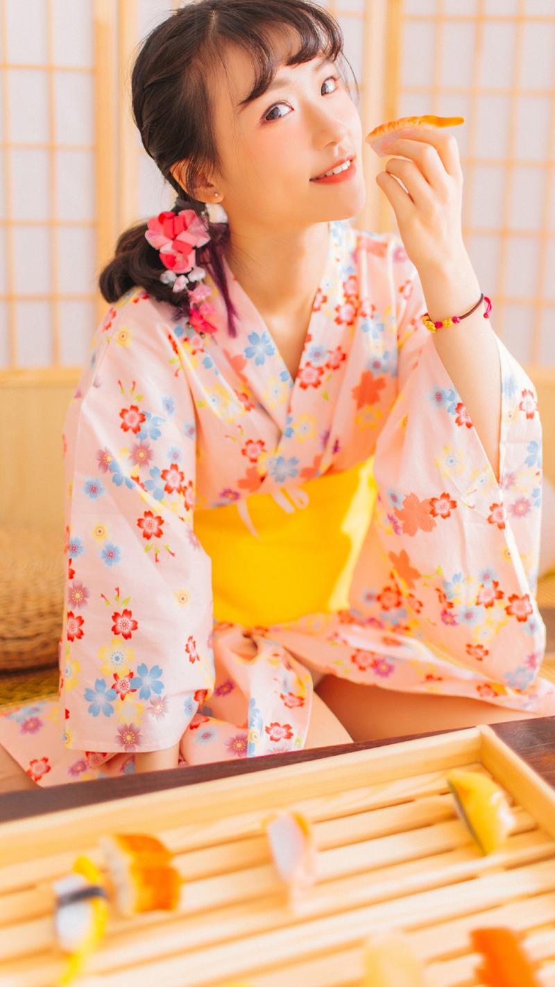 美女很黄很黄是免费的·无遮挡网站