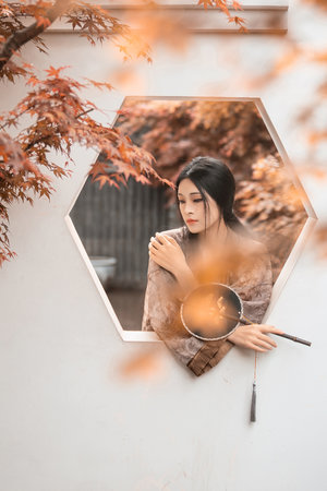 蝴蝶效应2截取一段视频怎么截