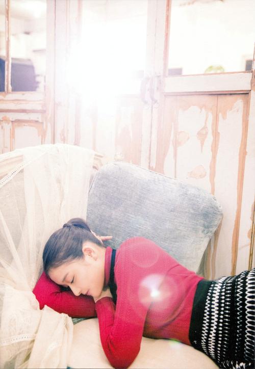 神马电影ay888午夜 mp4