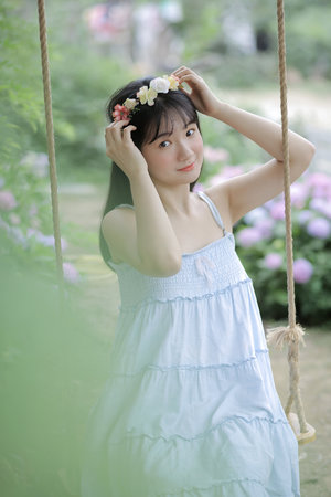 久久精品国产影库免费看