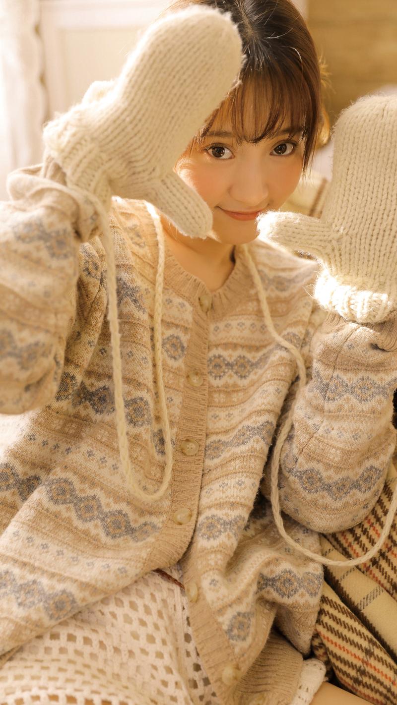 美女扒开尿口让男人桶爽动态图