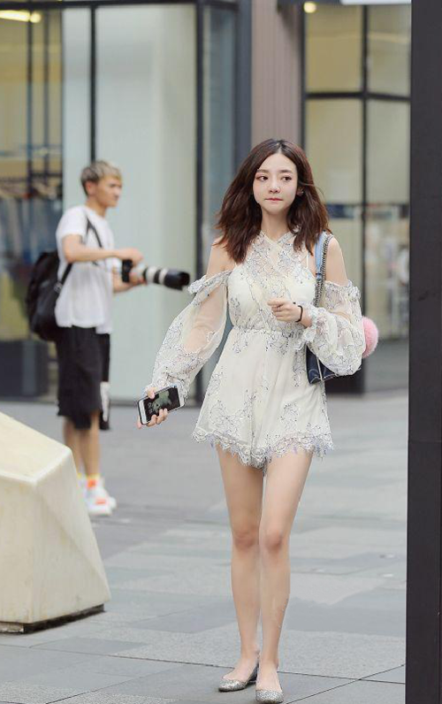 林师傅在首尔全集下载