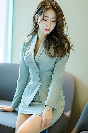 东北警察故事1免费国语版谢苗