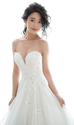 欧美高清AA片吹潮视频