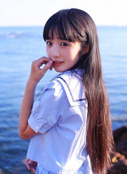 せるふぃっしゅもんむす在线