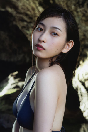 大胸女友完整版