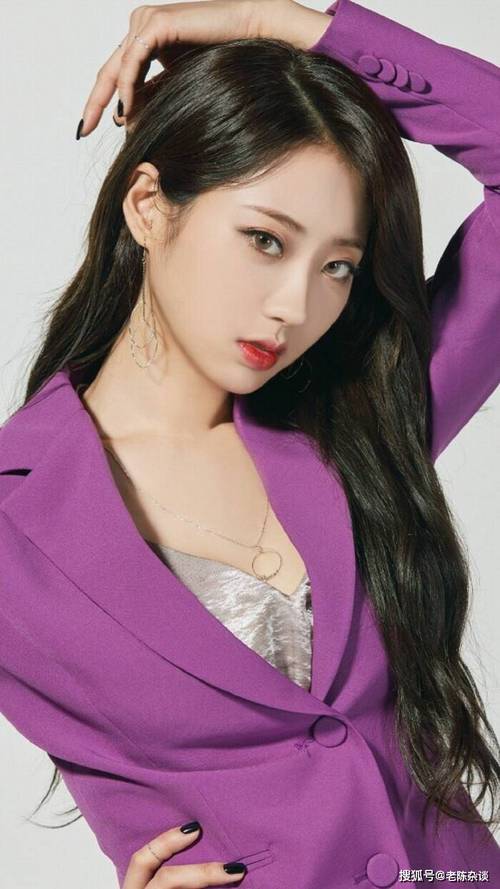 中国国产不卡视频在线观看