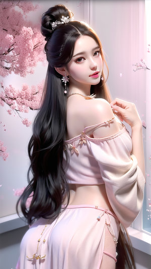 亚洲图片视频在线