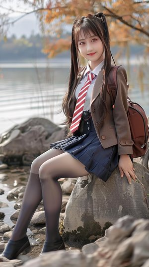 汆肉的日常BY花卷