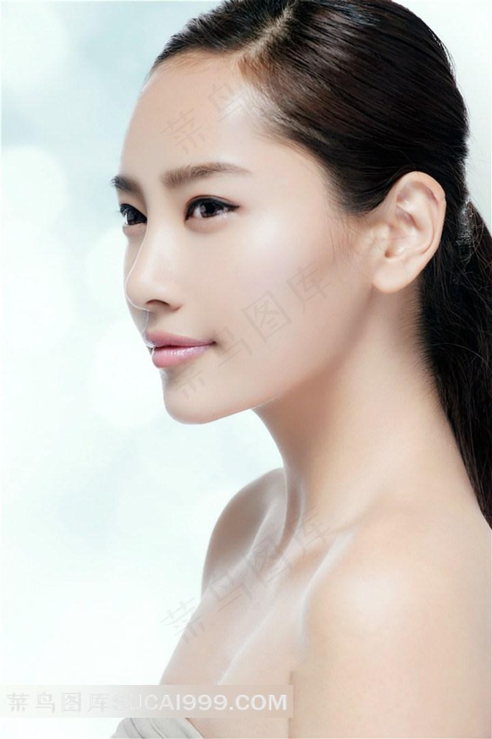 90分钟地藏经全文诵读