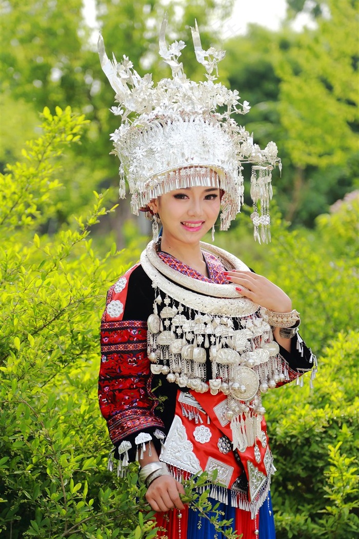 天堂AV专线Av无码Av