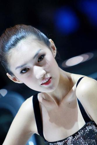 奇迹笨小孩在线观看