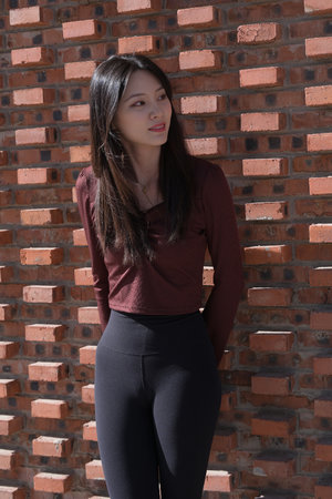 这里有精品视频