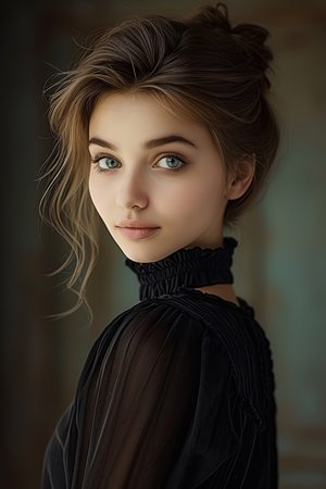 暴躁老姐免费观看40集电视剧