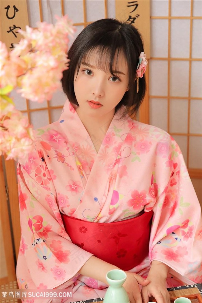 极品少妇高潮gif动态图