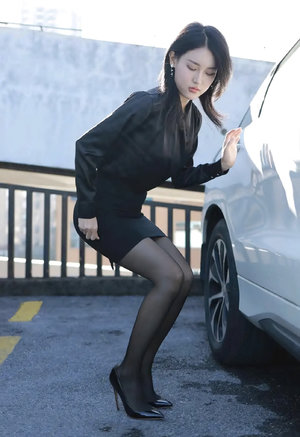 欧美性情视频一区