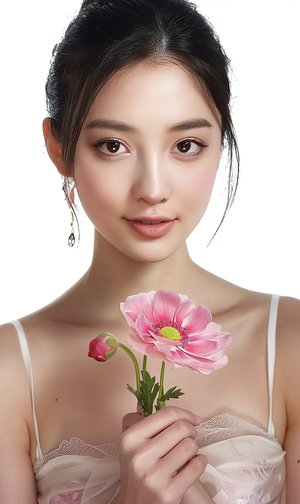 影音先锋69色资源网站