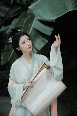 金刚骷髅岛在线观看