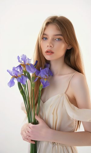 w两个世界漫画原版