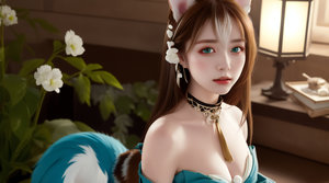 美国私人女子监狱完整版观看