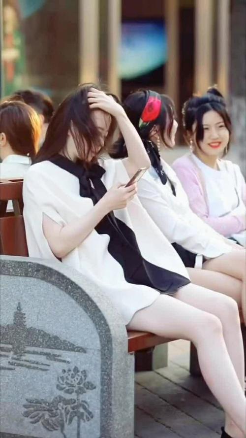 孽缘畸情乱爱小说