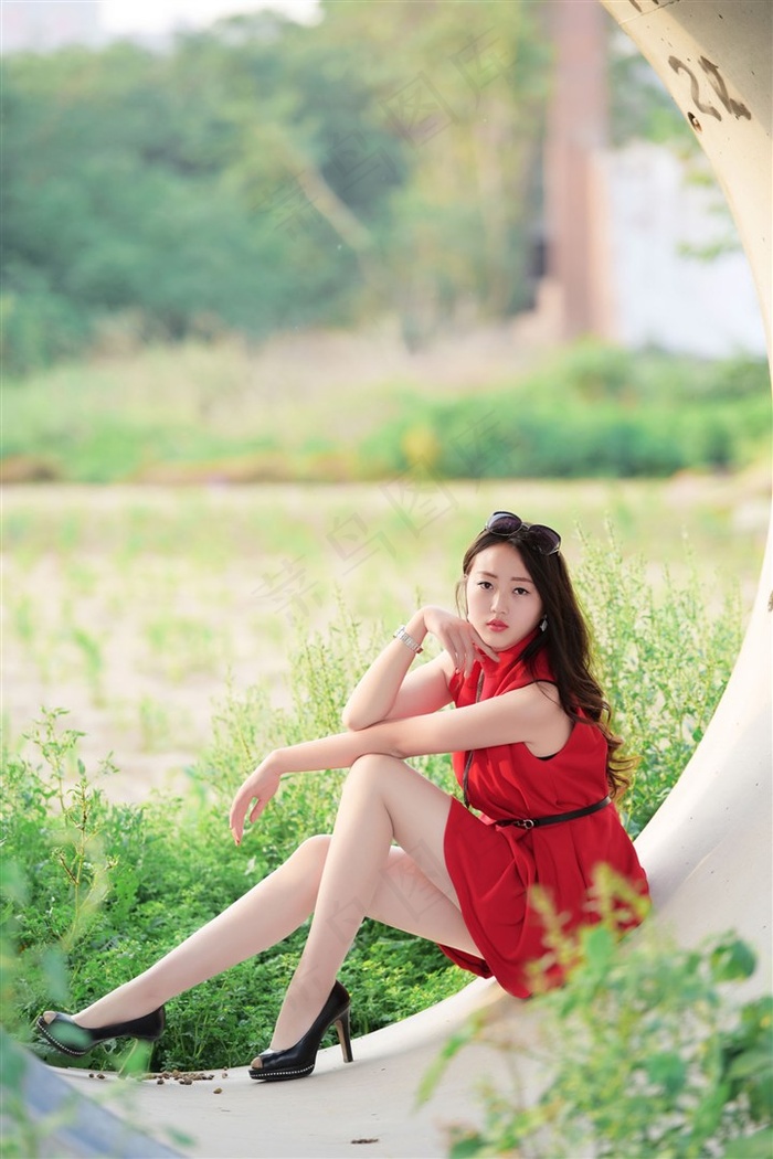 从斗罗开始养老