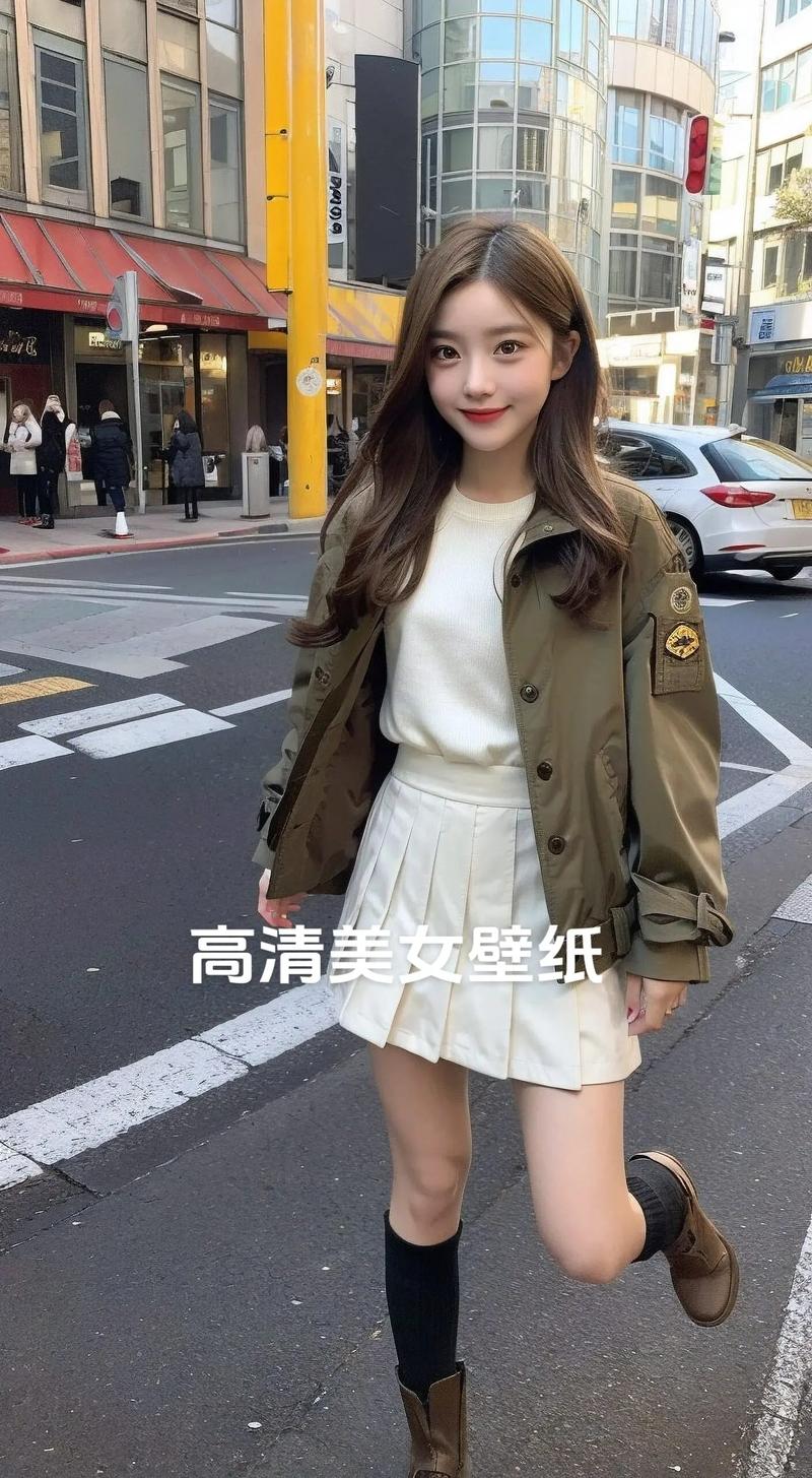 天堂www在线最新版资源