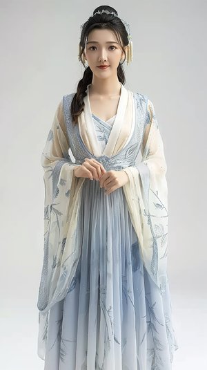 清纯美女校花被强j系列