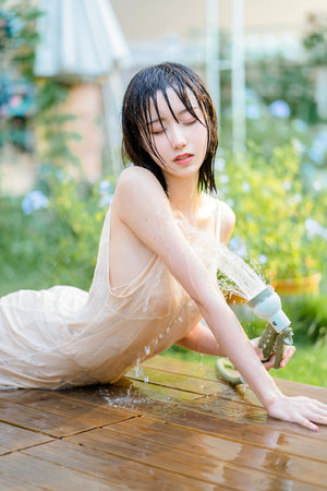 最近的中文字幕免费