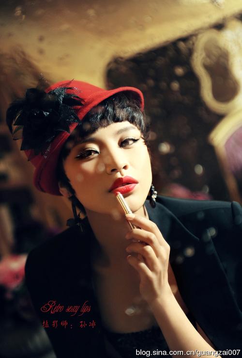 不抛弃遇上不放弃电视剧免费观看