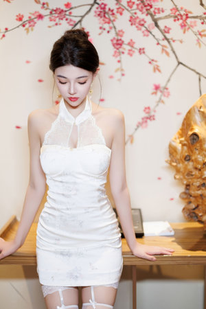 余罪100集免费观看