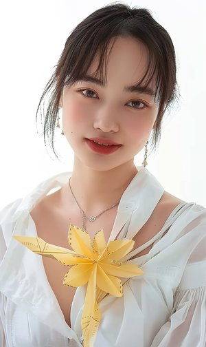 霜花店未删减版