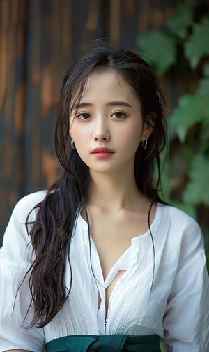 欧美男男做gai爽爽