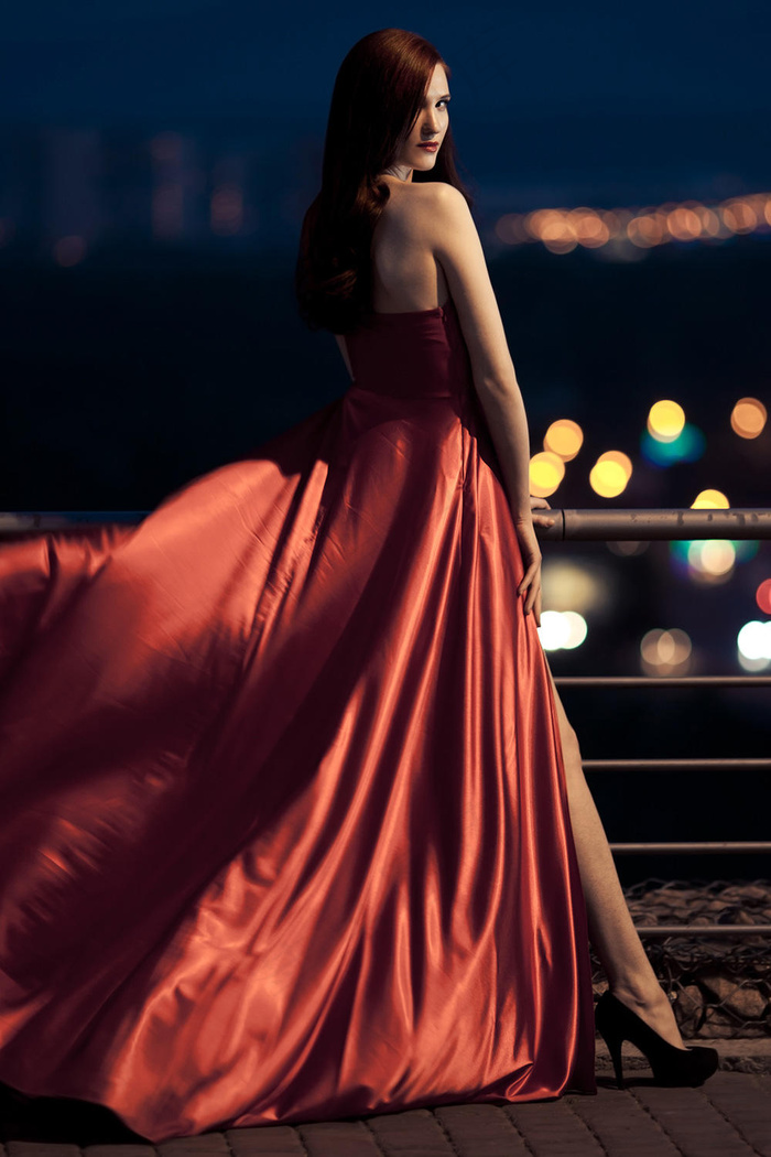 战狼5完整免费观看在线播放版