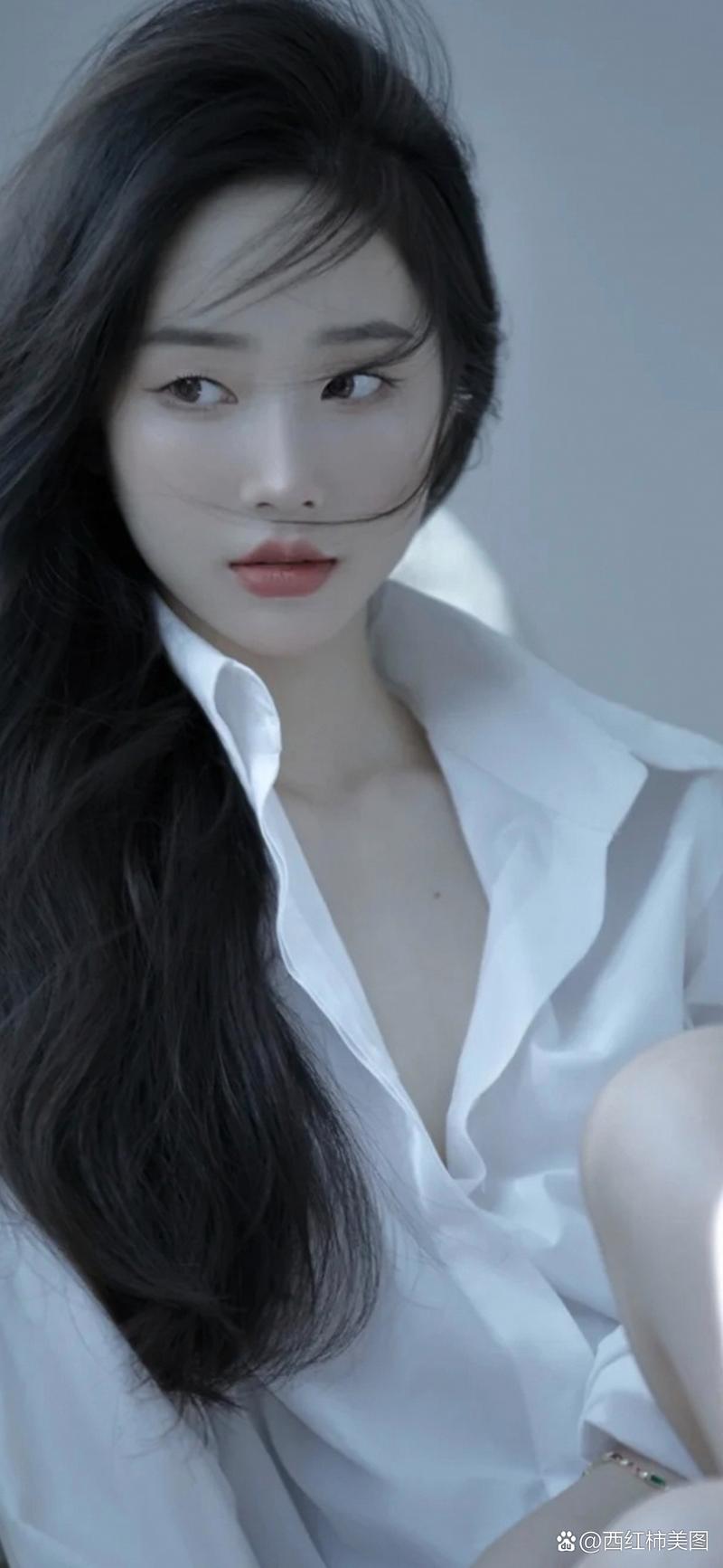 久久免费看少妇高潮a片特黄