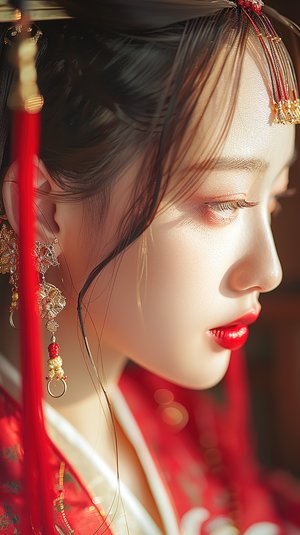 波多野结衣糟邻居多次