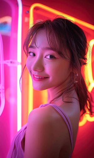 交换系列集共150部