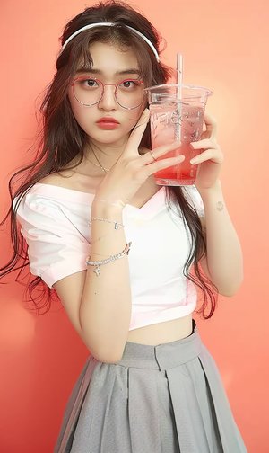 gogo亚洲肉体艺术100