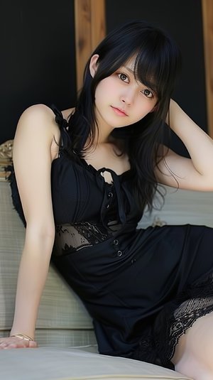 蜜桃影音视频在线观看